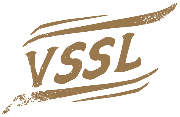 VSSL